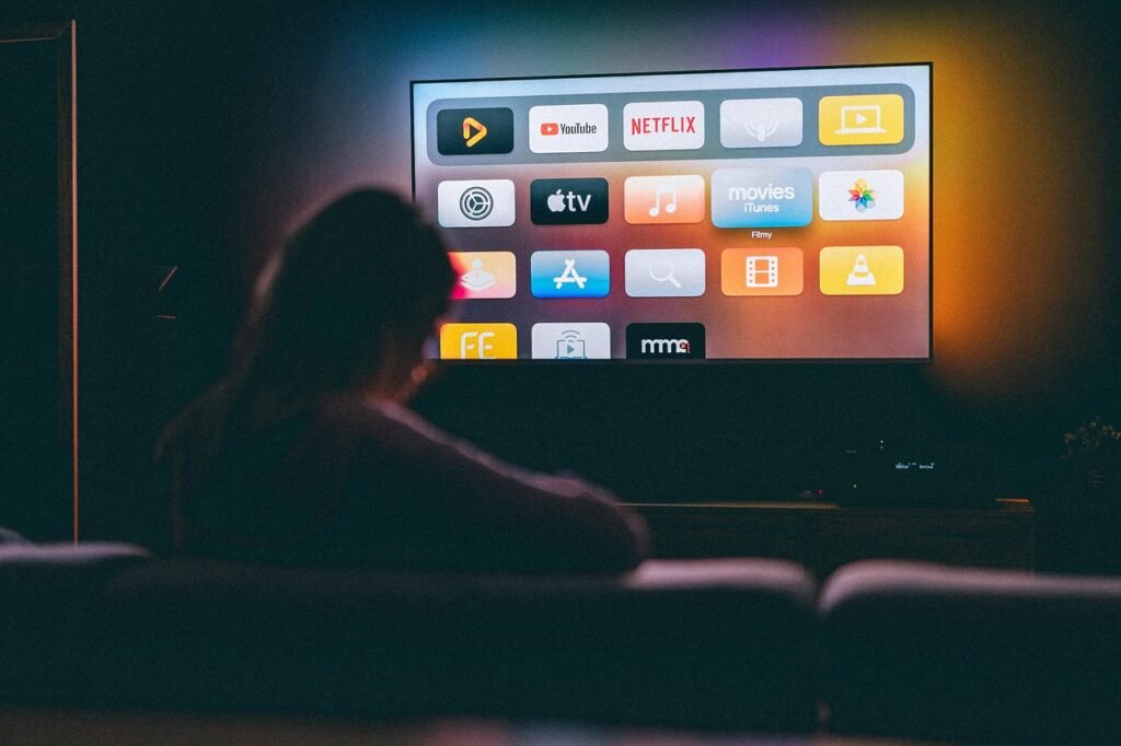 IBO IPTV
