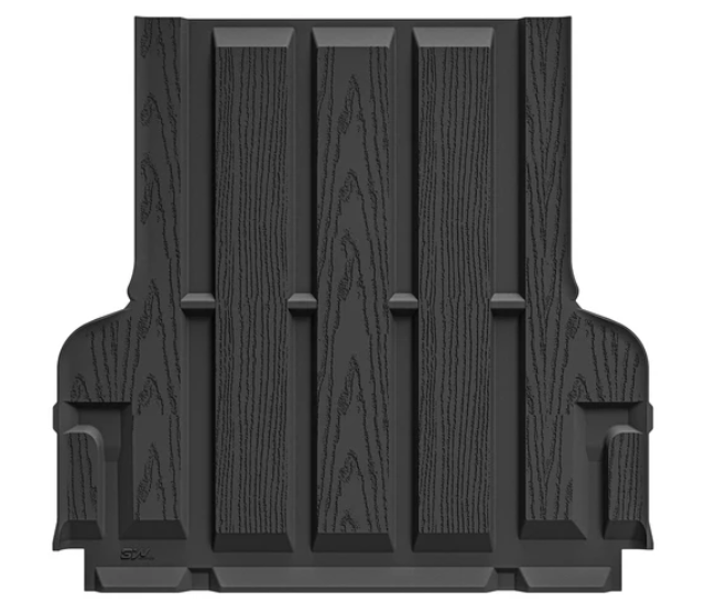 Why Every Truck Owner Needs a Truck Bed Mat