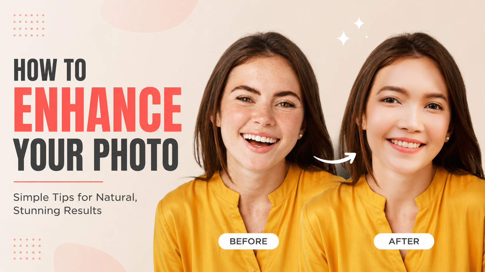 AI face swap tool